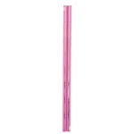 Vim Tools 16" Pink Magrail New. Price: $57.11.