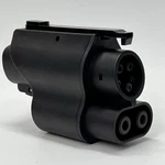Lotautools Nacs CCS1 Supercharger Adapter Model A-017 Ev Charging Tesla New. Price: $55.00.