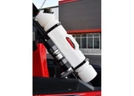 Rotopax RPX-1.5W-2IN Rollpax 1.5" 2" 1.5-GALLON Water Container White New. Price: $186.03.