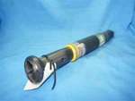 Atlas Copco S42-20-10 ETVS422010 18.3 Ft Lb Angle Nutrunner Used. Price: $858.99.