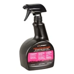 1PC Lippert 2022013922 Rv Carpet & Upholstery Cleaner - 32 Oz. New. Price: $29.17.