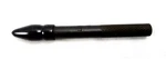 Kent-moore J-42477 Cng Fuel Filter Removal Tool C/k Truck Used. Price: $25.00.