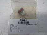 Mack 3/4 Inch Drain Plug 49AX74 New. Price: $15.99.