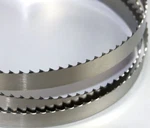 Meat Cutting Band Saw Blades ( Pack Of 2 ) Brand. Price: $87.21.