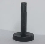 Otc T80L-19703-C Pulley Bearing Tool Ford Rotunda Used. Price: $19.02.