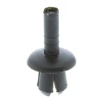 V30-1428 Vaico Rivet Rear For Mb Class Mercedes-benz CL600 CL65 Amg New. Price: $15.19.