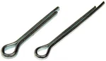 Cotter Pin Dorman 784-624 New. Price: $17.67.