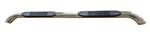 Value Nerf Bars FD003S New. Price: $99.15.