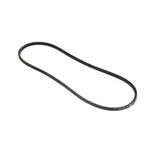 Briggs & Stratton Trimmer Belt 711933 7701014MA New. Price: $31.33.