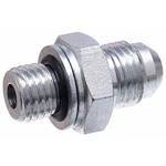 Gates G63150-1406 Hydraulic Coupling / Adapter New. Price: $31.99.