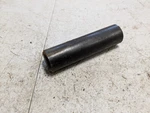 Otc Ford Rotunda Valve Stem Oil Seal Installer Replacer T91T-6571-A 303-383 Used. Price: $60.00.