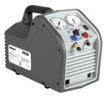Robinair RG6 115V Portable Refrigerant Recovery Machine New. Price: $900.00.