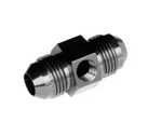 Redhorse Performance 9190-06-2 6AN To Black Male New. Price: $15.16.