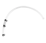 Bikemaster Brake Bleeder Tool 151619 New. Price: $29.65.
