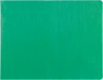Moose Offroad Gasket Material Green Pack .032" 403-5011 New. Price: $37.29.