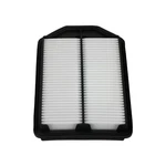 Engine Air Filter For Honda Cr-v 2.4L 2007-2009 17220-RZA-A00 PXA49058 New. Price: $36.81.