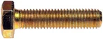 Dorman 980750 Hex Bolt New. Price: $16.00.