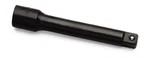 Tools Model SKT-46170 1/2" Drive Impact Extension With Ball One Size New. Price: $34.99.