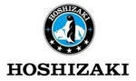 Hoshizaki Drain Pipe New. Price: $28.62.