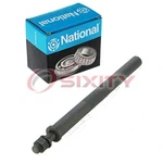 National RD296 Axle Seal Installation For SH4829 Tools Equipment Hand Ar New. Price: $25.14.