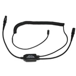 Pilotusa Garmin Recorder Adapter For Bose (6 Pin Lemo) Headset PA-80B/VIRB New. Price: $132.95.