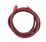 Powermaster 1-5410-130 Charge Wire New. Price: $83.15.