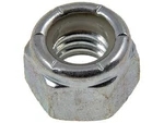 Dorman 810-041 Hex Lock Nut With Nylon Insert Grade 2 Thread Size 5/16 18 New. Price: $41.03.