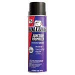 Bulldog Adhesion Promoter, 15 Oz. Aerosol KLE-ETPO123B Brand New!. Price: $53.90.