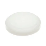 Biro 53517-1 Spacer Thrust Bearing 0.25" 1.2" X Ss New. Price: $29.06.
