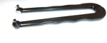 Kent-moore EN-52527 Oil Pump Sprocket Spanner Tool Used. Price: $26.00.