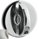 Baldwin Modern Turn Piece New. Price: $89.51.