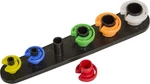 Lisle 37000 Air Conditioning/fuel Line Disconnect Tool Set New. Price: $150.31.
