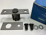Haldex TCT5044 Clutch Adjusting Adjuster Tool For Ez Pedal Self-adjust Eaton New. Price: $74.95.
