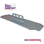Moroso 62674, Fits Engine Lift Plate Gm LT1 LT4 High Performance & Racing Parts New. Price: $87.64.