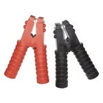 Bayco Products BAYSL3015 Replacement Clamps For Extra Heavy Duty All Seaso New. Price: $33.51.