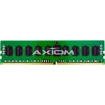 Axiom Memory AX42666R19B/16G 16GB DDR4-2666 Ecc Rdimm New. Price: $456.30.
