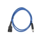 Racepak 280-CA-BL036R3 Record Cable New. Price: $30.99.