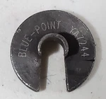 Blue Point Tool By Snap * YA7244 Quick / Disconnect Used. Price: $12.00.