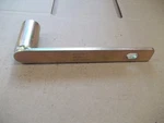 * Kent-moore DT-47517 Input Shaft Holder Tool Used. Price: $13.99.