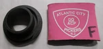 Kent Moore Tool J-38695 4L80E Direct Clutch Spiral Snap Ring Installer Used. Price: $38.99.