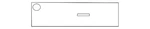 Genuine Nissan Tire Information Label 99090-62B1A New. Price: $27.91.