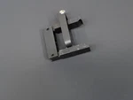 Ford Rotunda T74P-77248-A Otc C3 Transmission Fluid Seal Remover Tool 307-048 Used. Price: $199.95.