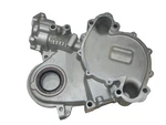 Crown Jeep Cj C104 & Series 71-91 New V8 Timing Cover J8129373 Free Ship. Price: $284.99.