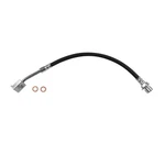 Sunsong 2203724 Brake Hydraulic Hose New. Price: $32.33.