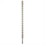48-20-7250MILWAUKEE Tool Sds-plus 4CT MX4 1-1/8" 10" New. Price: $74.60.