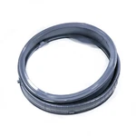 MDS65736912 Washer Gasket Open. Price: $140.39.