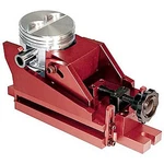 Proform 66772 Heavy Duty Multiple Angle Piston Vise New. Price: $744.99.