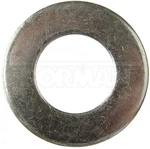 Dorman 825-019 Flat Washer-grade In. New. Price: $19.87.