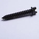 Kold Kutter 1/4 In. Ama Legal Tire Traction Ice Screws KK114-1214-500 New. Price: $157.97.