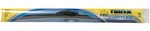 Rain-x Wiper Blade 21 Inch Fits 2009-17 Volkswagen Tiguan Model Number 5079278-1 New. Price: $8.07.